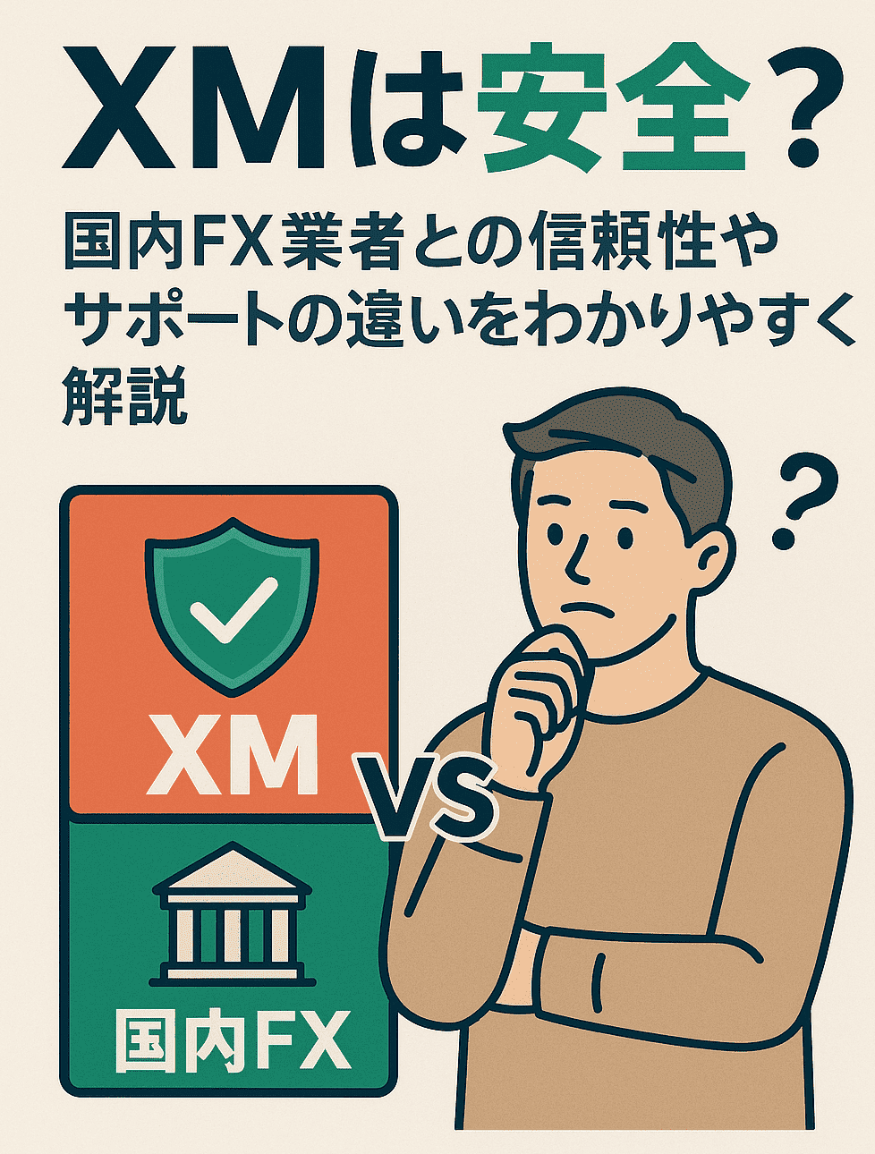 anzen