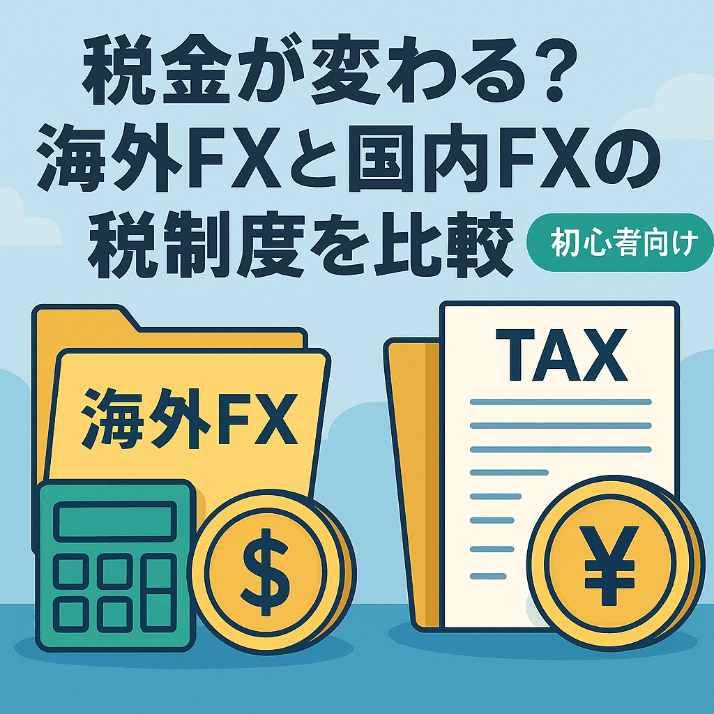 tax